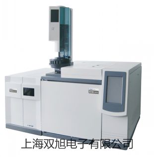 【双旭牌】上海施都凯低温恒温循环器ILB-008-03销售