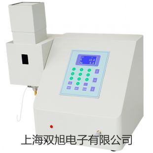 【双旭牌】汽车测试微调灯STL-250参数