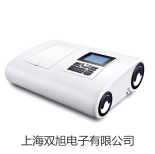 【双旭牌】testo表面探头销售