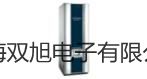 【双旭牌】电位滴定仪ZDJ-5供应商