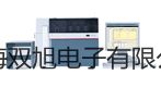 【双旭牌】testo 830-S1红外测温仪销售