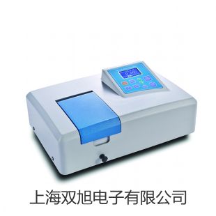 ˫ơCM-8829S崫ͿǼ۸ 
