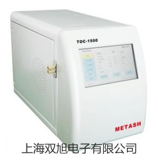 【双旭牌】testo表面探头参数