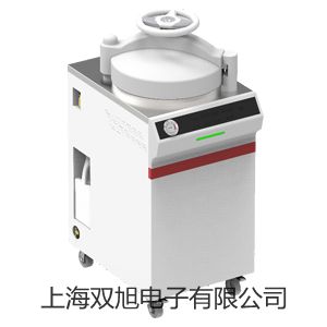˫ơº²DC-2030Ӧ