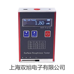 【双旭牌】交流钳表TES-3073价格