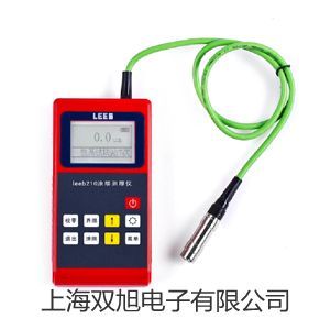 【双旭牌】工作测振仪HY103HY-103参数