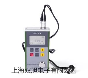 【双旭牌】钳型表 DCM400AD DCM-400AD销售