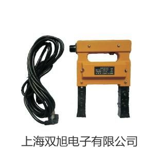 【双旭牌】光学法便携式溶氧仪SG9-ELK价格