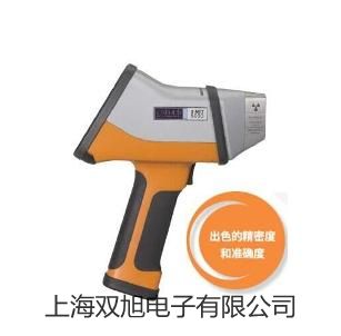 【双旭牌】绝缘测试器BK86M参数