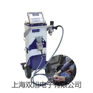 【双旭牌】TES-3078数字钳表,TES-3078价格