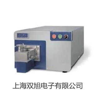 【双旭牌】溶解氧分析仪SJG-203A价格