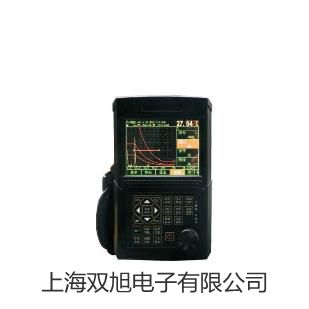 【双旭牌】TM-907A精密型温度计销售