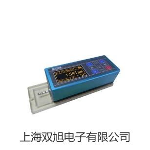 【双旭牌】TES-3092交直流钳表,TES-3092销售