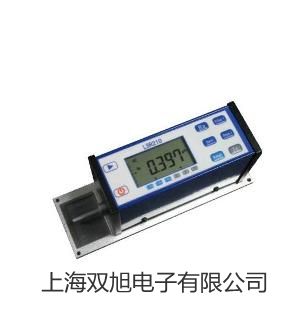 【双旭牌】TH1100笔式里氏硬度计里氏硬度计价格