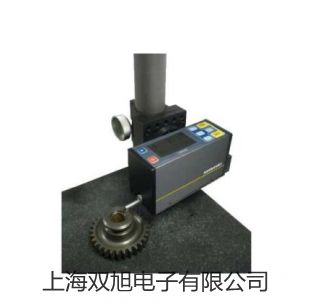˫ơϺԾ̨ʽķGZX-GF-MBS-2(9123A)
