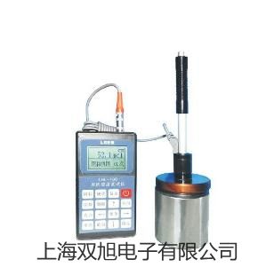 【双旭牌】电热恒温干燥箱GZX-DH.300-S销售