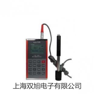 【双旭牌】人工气候箱MGC-450HP-2供应商