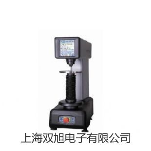 【双旭牌】630系列万用表630系列万用表630系列万用表销售