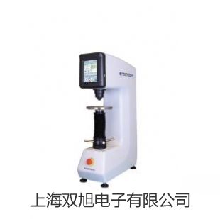 【双旭牌】testo表面探头销售