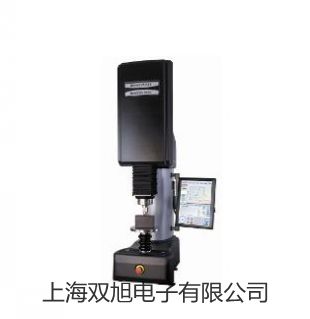 【双旭牌】摇头式1000μF万用表VC2502厂家