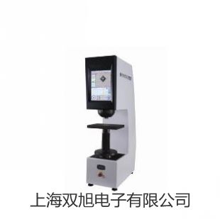 【双旭牌】里氏硬度计TH110销售