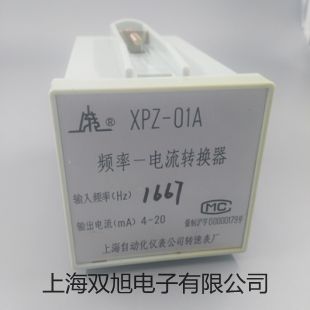 ˫ơ JJF-400۸ 