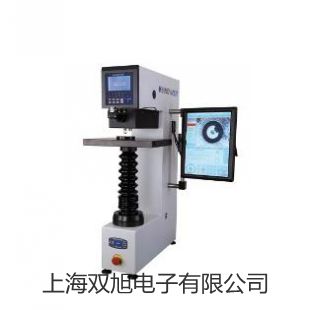 【双旭牌】testo坚固型表面探头销售
