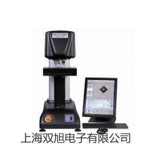 【双旭牌】BK8690水分测试仪销售