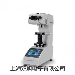 【双旭牌】液体探棒BK81530供应商