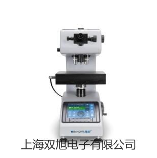 【双旭牌】CM-05低电流交直流钳表/钳形表,CM-05厂家