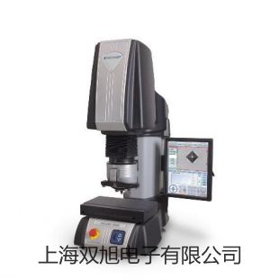 【双旭牌】交直流电钳表CIE-2606销售