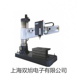 【双旭牌】上海跃进电热恒温干燥箱GZX-DH.600-BS-II厂家
