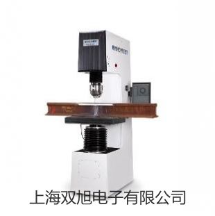 【双旭牌】testo 845专业型红外测温仪价格
