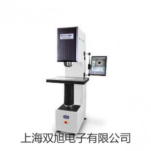 ˫ơϺԾķGZX-GF101-5-BS-II