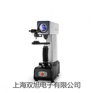 ˫ơPH-030A