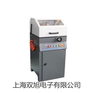 【双旭牌】VC104工程专用万用表VC104参数