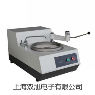 【双旭牌】钳表DE-3110厂家