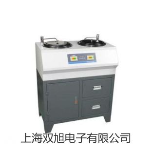 【双旭牌】数字钳表DE-3506参数