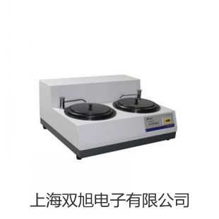 【双旭牌】YC-6630 LED光纤光源表供应商