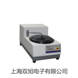 【双旭牌】万用表GDM-451价格