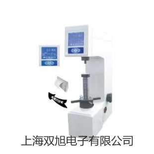 【双旭牌】工程专用万用表VC104厂家