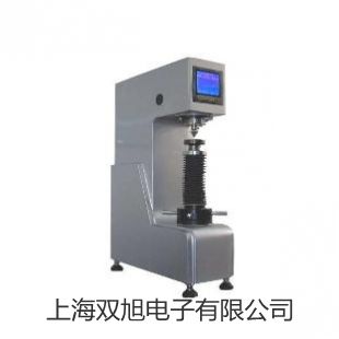 【双旭牌】testo快速响应表面探头供应商