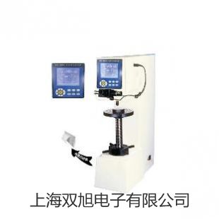 【双旭牌】数字式万用表TES-2201供应商