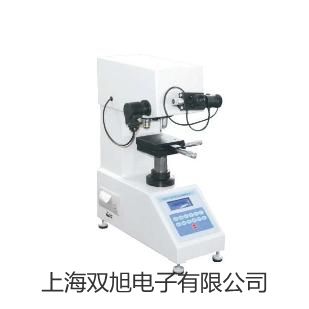 【双旭牌】表面铂电阻WZPM-101U表面铂电阻WZPM-101U表面铂电阻WZPM-101U销售