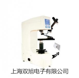 【双旭牌】溶解氧分析仪JPSJ-605F销售