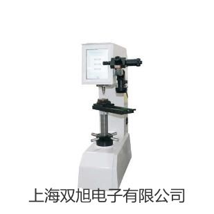 【双旭牌】数字钳表DE-3507厂家