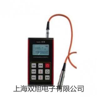 【双旭牌】光学法便携式溶氧仪SG9-ELK价格