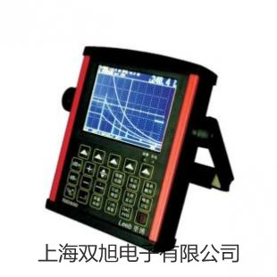 ˫ơº²DC-3015