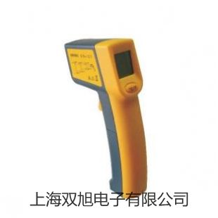 【双旭牌】兆欧表ZC11D-10ZC11D10厂家