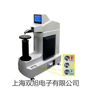 【双旭牌】HY-103工作测振仪,HY103,价格